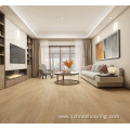 Best Price Anti-slip LVT Wooden Flooring